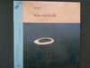 Mike Oldfield - Islands (Vinyl, LP, Album, Stereo) Very Good Plus (VG+) / Very Good Plus (VG+)
