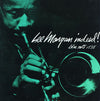 Lee Morgan - Indeed! (Vinyl, LP, Album, Reissue, Remastered, Mono) Very Good Plus (VG+) / Very Good Plus (VG+)