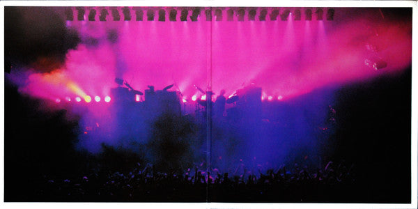 Release: Three Sides Live-Vinyl-US-1982-SD 2-2000-7326354