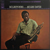Miles Davis - Milestones (LP, Album, Reissue, Stereo) - Near Mint (NM or M-) / Very Good (VG)