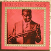 Louis Armstrong - Louis In The 1930's (Vinyl, LP, Compilation) Near Mint (NM or M-) / Very Good (VG)