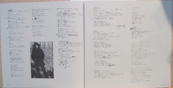 Approximately Infinite Universe