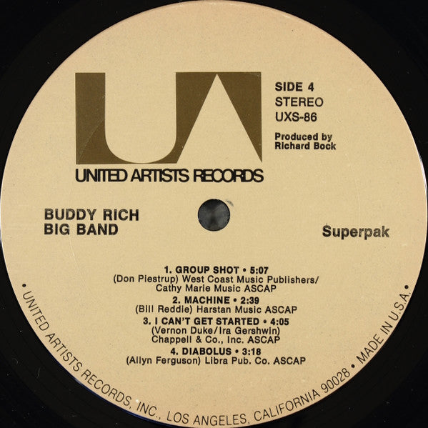 Release: Superpak-Vinyl-US-1972-UXS-86-1651476