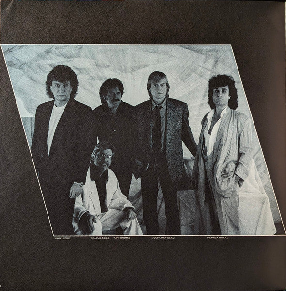 The Other Side Of Life