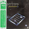Supertramp - Crime Of The Century (Vinyl, LP, Album, Stereo) Very Good Plus (VG+) / Very Good Plus (VG+)