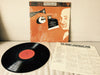 Benny Goodman Trio - Plays For Fletcher Henderson (Vinyl, LP, Album, Reissue, Mono) Very Good Plus (VG+) / Near Mint (NM or M-)