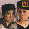 The Alan Parsons Project - Eve (Vinyl, LP, Album, Stereo) Very Good (VG) / Very Good Plus (VG+)