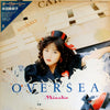 Minako Honda - Oversea (LP, Album) - Near Mint (NM or M-) / Very Good (VG)