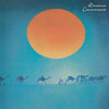 Santana - Caravanserai (LP, Album, Reissue) - Very Good Plus (VG+) / Very Good Plus (VG+)