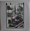 The Dramatics - Joy Ride (LP, Album) - Very Good (VG) / Very Good Plus (VG+)
