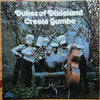 Dukes Of Dixieland - Creole Gumbo (Vinyl, LP, Album) Very Good (VG) / Very Good (VG)