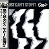 The Beat (2) - I Just Can't Stop It (LP, Album) - Very Good Plus (VG+) / Very Good Plus (VG+)