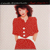 Linda Ronstadt - Get Closer (Vinyl, LP, Album, Stereo) Very Good Plus (VG+) / Very Good Plus (VG+)