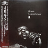 J.B. Lenoir - A Memoir For Lenoir (2xVinyl, LP, Compilation) Near Mint (NM or M-) / Very Good Plus (VG+)
