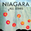 Various - Niagara Fall Stars (LP, Compilation, Album) - Good Plus (G+) / Good (G)