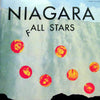 Various - Niagara Fall Stars (Vinyl, LP, Album, Compilation, Stereo) Good Plus (G+) / Poor (P)