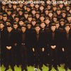 Yellow Magic Orchestra - X∞Multiplies (LP, Compilation, Stereo) - Very Good (VG) / Very Good Plus (VG+)