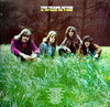 Ten Years After - A Space In Time (LP, Album, Reissue, Stereo, DVD-Video, Stereo, Quadraphonic) - Very Good Plus (VG+) / Very Good Plus (VG+)