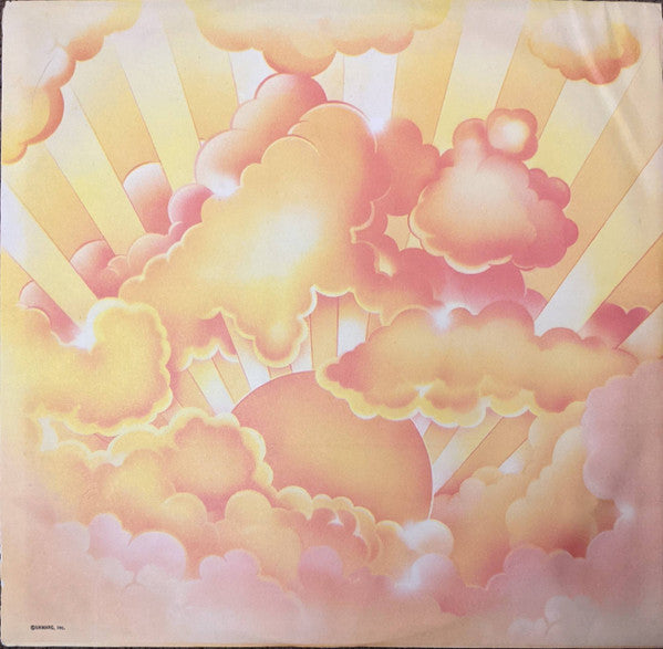 The Spy Who Loved Me (Original Motion Picture Score)