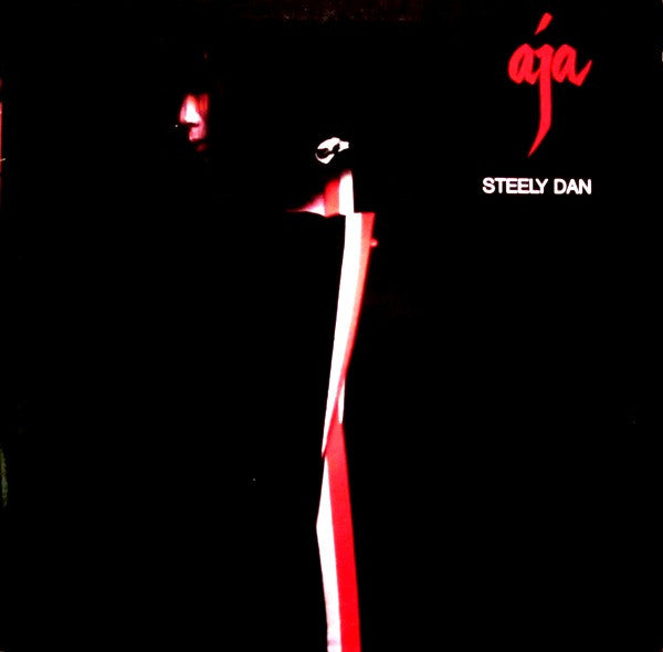 Release: Aja-Vinyl-US-1977-AA 1006, AA-1006-5064334