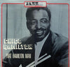 Chico Hamilton - That Hamilton Man (Vinyl, LP, Album, Reissue) Very Good (VG) / Good Plus (G+)