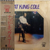 Nat King Cole - Golden Double 32 (2xVinyl, LP, Compilation) Very Good Plus (VG+) / Very Good (VG)