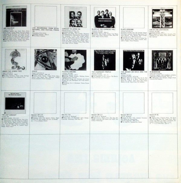 European Concert: Volume Two