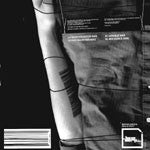 Release: Atwater.ca Remixe-Vinyl-Germany-2003-BPC 076-207497