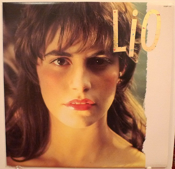 Lio