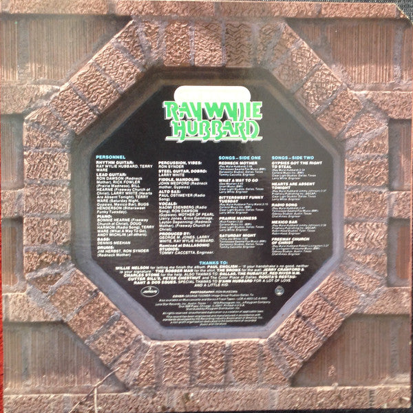 Off The Wall