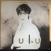 Lulu - Independence (Vinyl, LP, Album) Very Good (VG) / Very Good (VG)