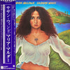 Maria Muldaur - Southern Winds (Vinyl, LP, Album) Very Good Plus (VG+) / Very Good Plus (VG+)