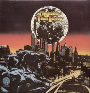Release: Nightlife-Vinyl-UK-1983-PRICE 31-3520033
