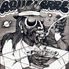 Master Release: Aquelarre by Aquelarre