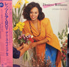 Deniece Williams - Let's Hear It For The Boy (LP, Album) - Very Good Plus (VG+) / Very Good (VG)