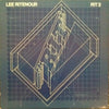 Lee Ritenour - Rit/2 (Vinyl, LP, Album, Stereo) Very Good Plus (VG+) / Very Good Plus (VG+)