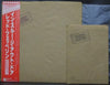 Led Zeppelin - In Through The Out Door (Vinyl, LP, Album) Near Mint (NM or M-) / Near Mint (NM or M-)