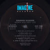Danger Danger - Down And Dirty Live! (Vinyl, 12