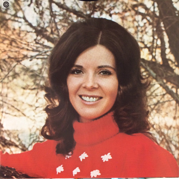 Love Sure Feels Good In My Heart