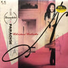 Anri (2) - Trouble In Paradise (12