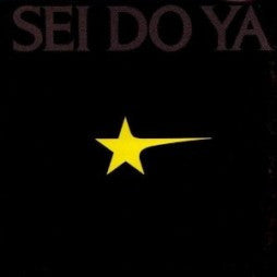 Sei Do Ya
