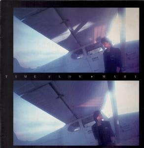 Release: Unknown Release-Vinyl-Japan-1984-28AH 1712-4506319