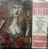 Edmundo Rivero - Estampa Tanguera (Vinyl, LP, Album, Mono) Very Good Plus (VG+) / Very Good Plus (VG+)