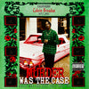 Various - Murder Was The Case (Music Was The Gift They Gave Me) (Vinyl, Vinyl, LP, Compilation, LP, Compilation) Very Good Plus (VG+) / Very Good (VG)