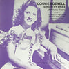 Connie Boswell - Sand In My Shoes (Vinyl, LP, Compilation, Reissue, Mono) Near Mint (NM or M-) / Very Good (VG)