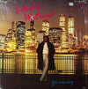Orlando Watussi - Echale... .. Watusi! Ya Me Voy (Vinyl, LP, Album) Very Good Plus (VG+) / Very Good Plus (VG+)