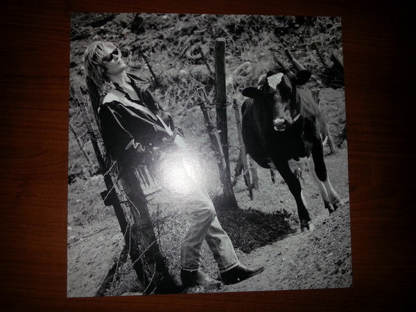 Three Hearts In The Happy Ending Machine