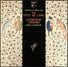 René Clemencic - La Fête De L'âne (LP, Album) - Very Good (VG) / Very Good Plus (VG+)