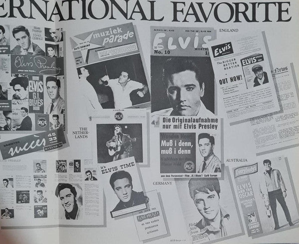 A Legendary Performer - Volume 2