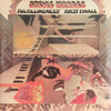 Stevie Wonder - Fulfillingness' First Finale (Vinyl, LP, Album, Stereo) Very Good Plus (VG+) / Very Good Plus (VG+)